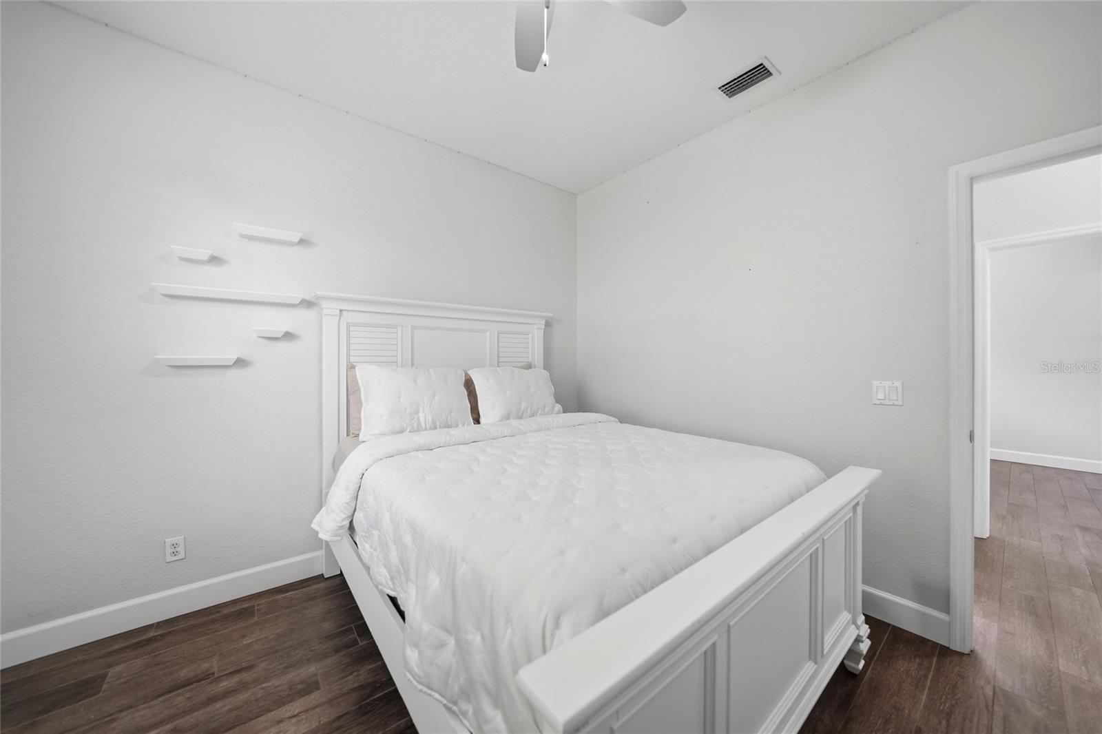 2880 VOGLER LN — photo 27