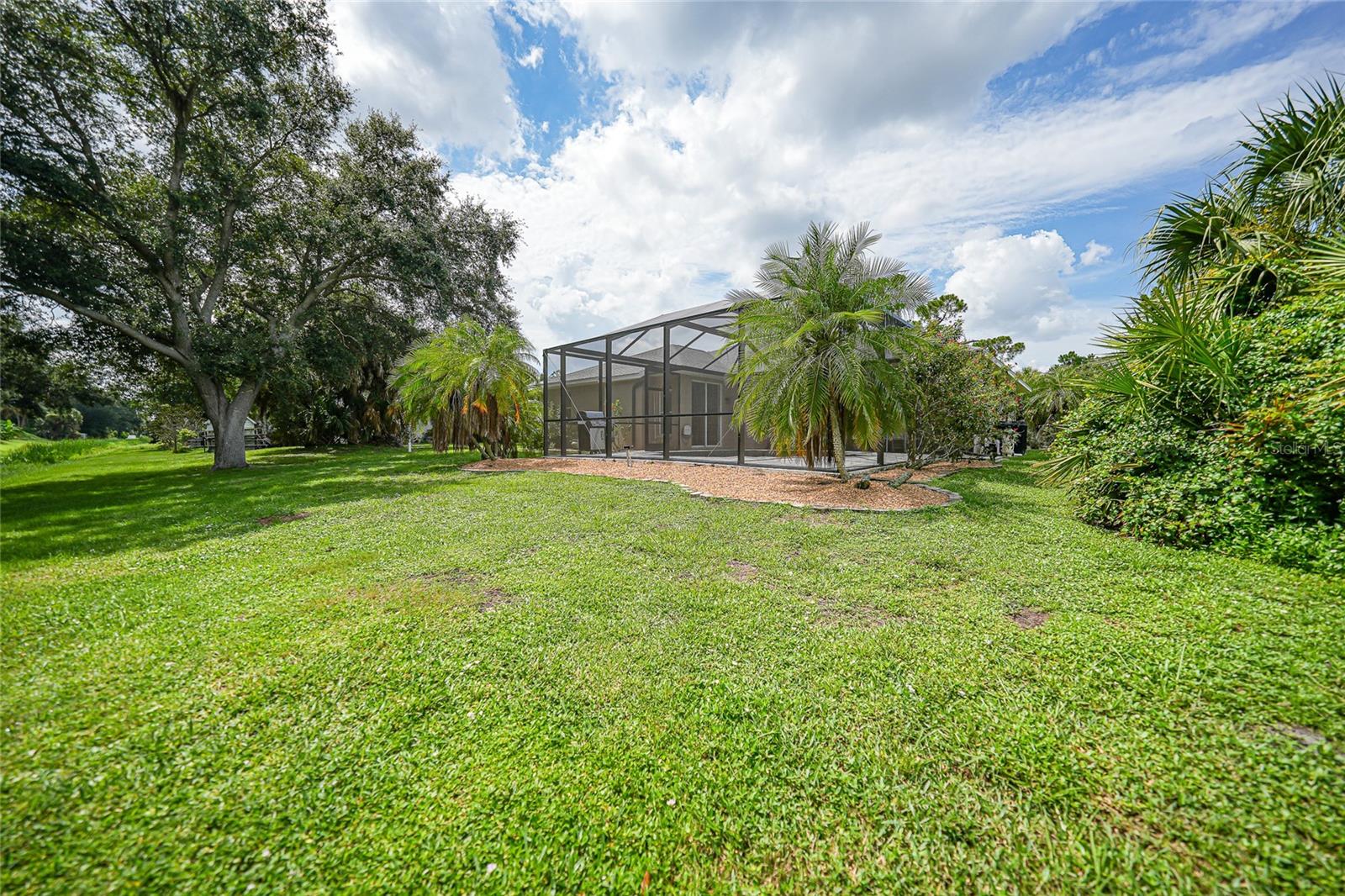 2880 VOGLER LN — photo 40
