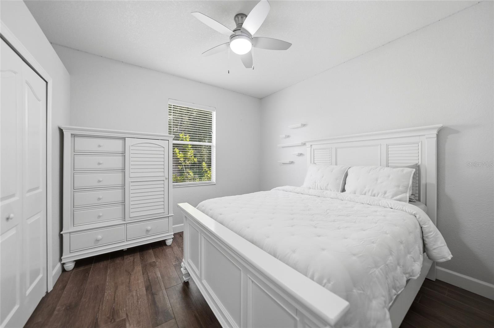 2880 VOGLER LN — photo 26