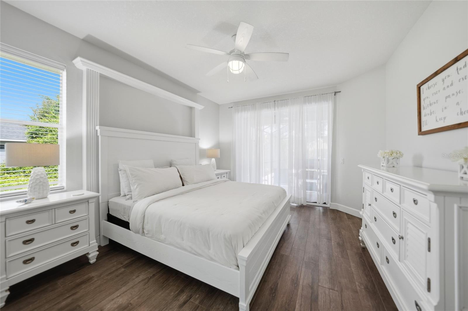 2880 VOGLER LN — photo 16