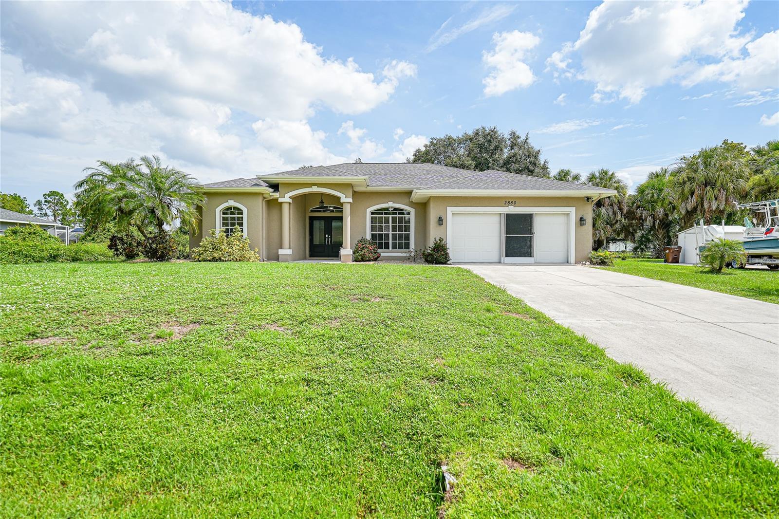 2880 VOGLER LN — photo 43