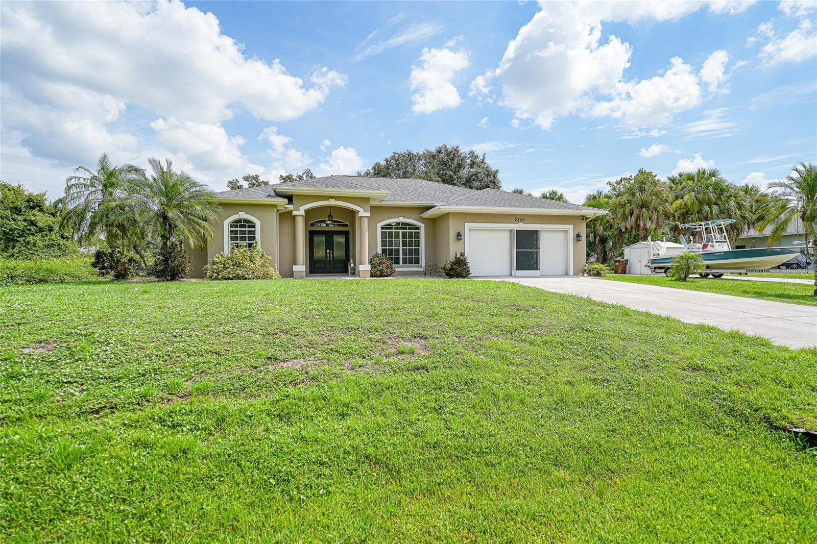 2880 VOGLER LN — photo 42