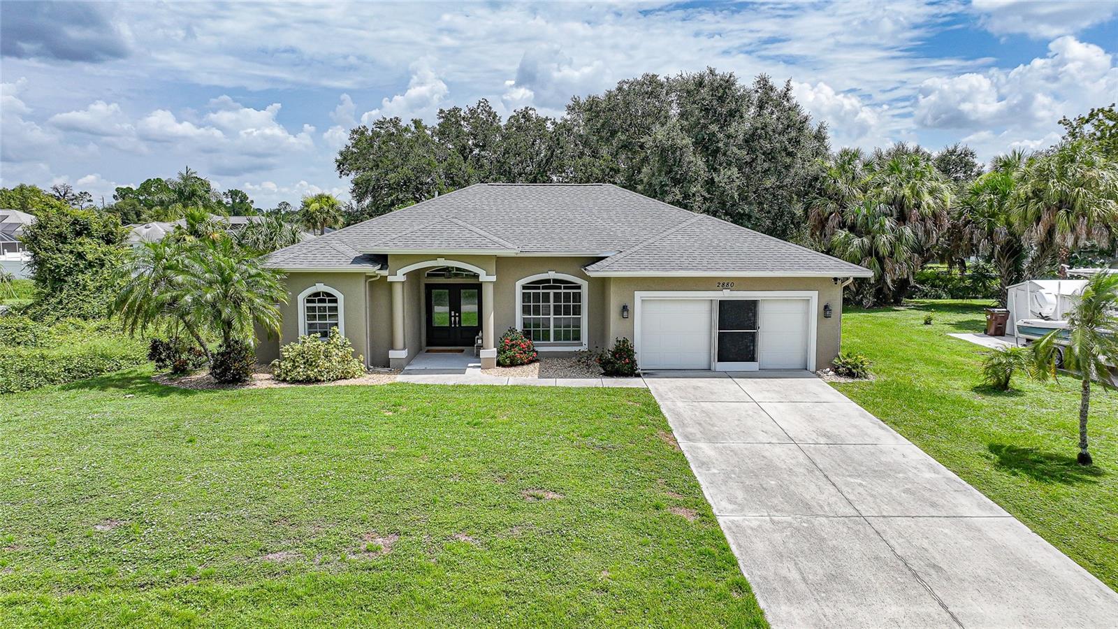 2880 VOGLER LN — photo 44