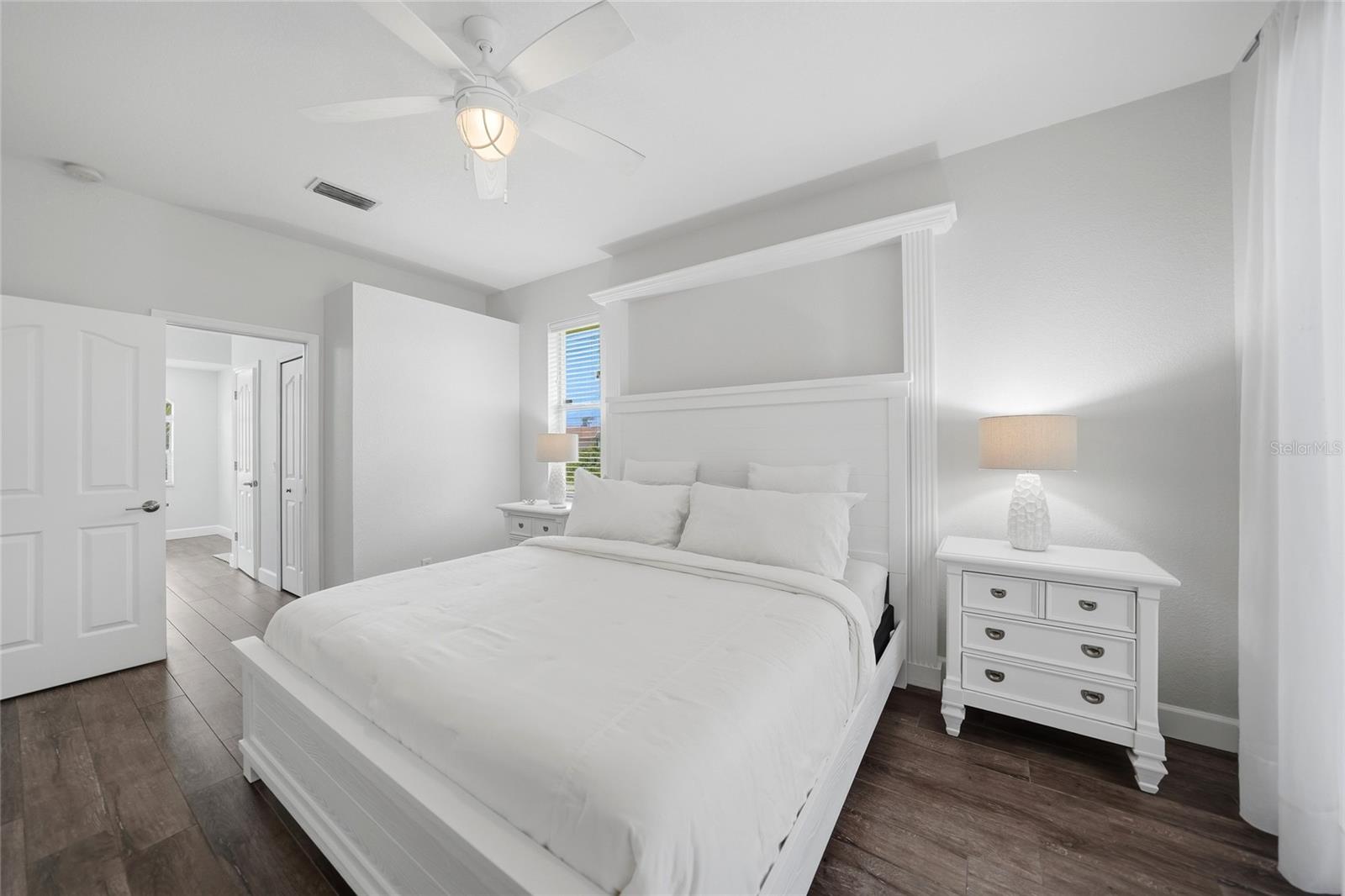 2880 VOGLER LN — photo 18