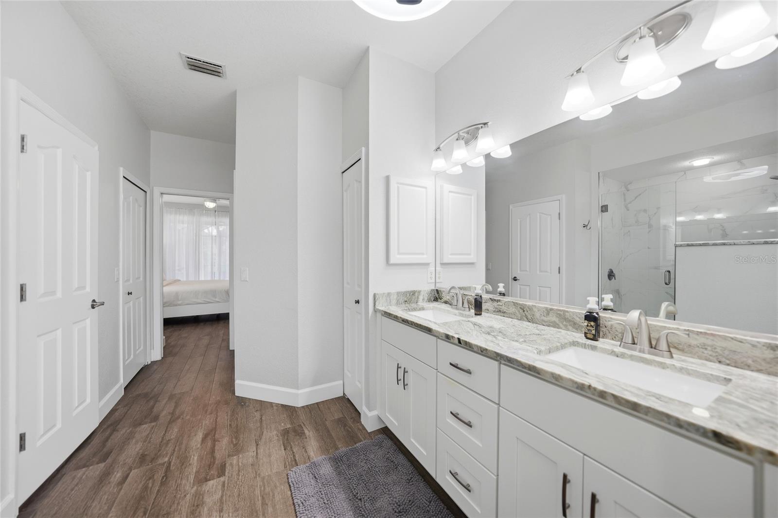 2880 VOGLER LN — photo 20