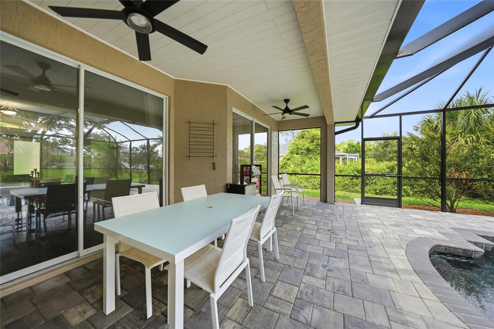 2880 VOGLER LN — photo 31