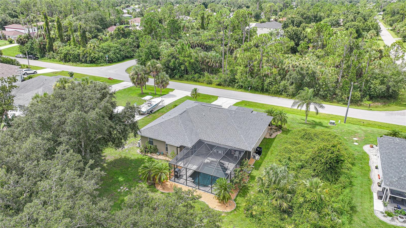 2880 VOGLER LN — photo 48