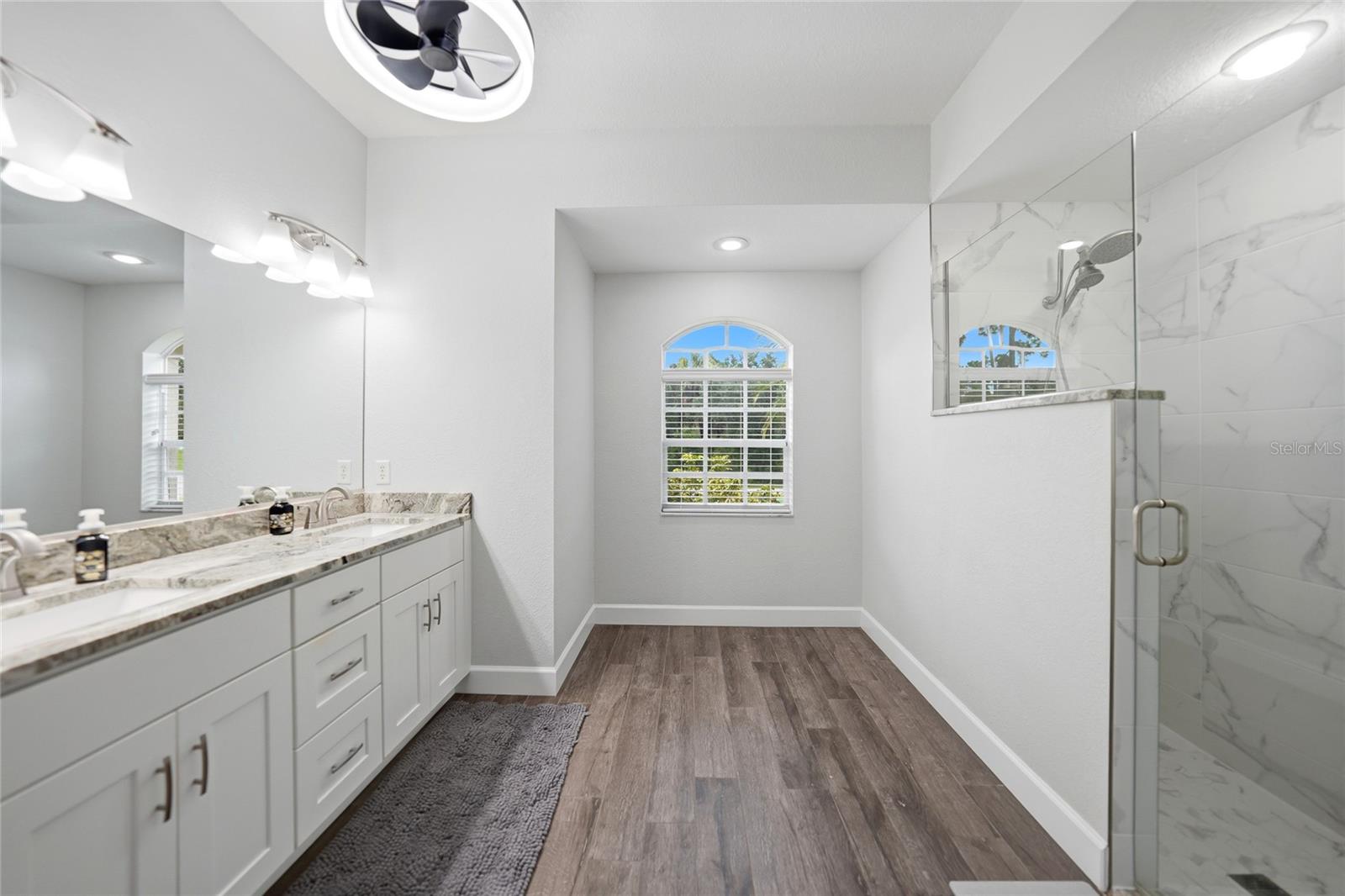 2880 VOGLER LN — photo 21