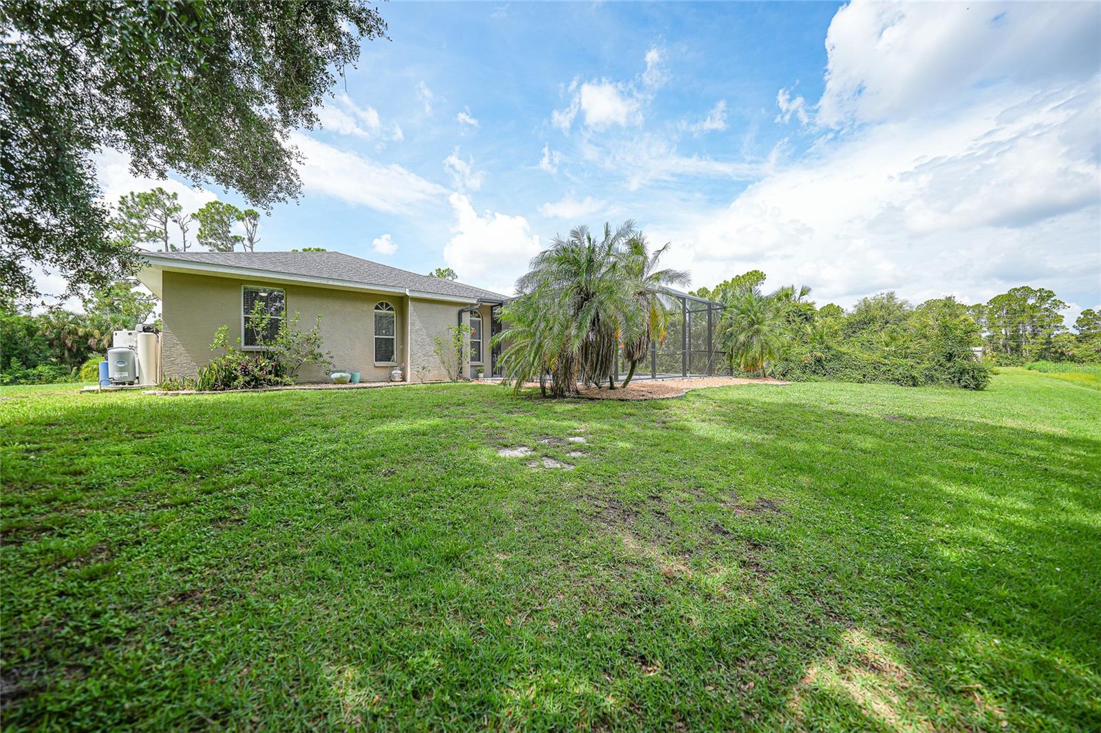 2880 VOGLER LN — photo 41