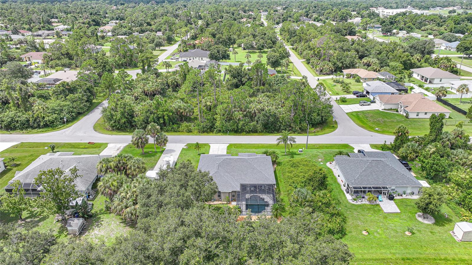 2880 VOGLER LN — photo 49