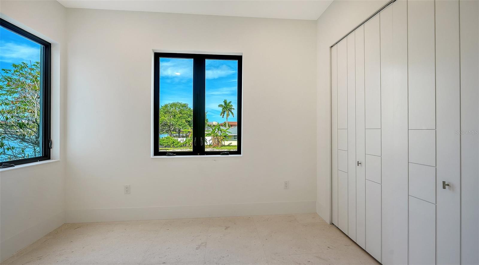 1516 RIDGEWOOD LN — photo 42