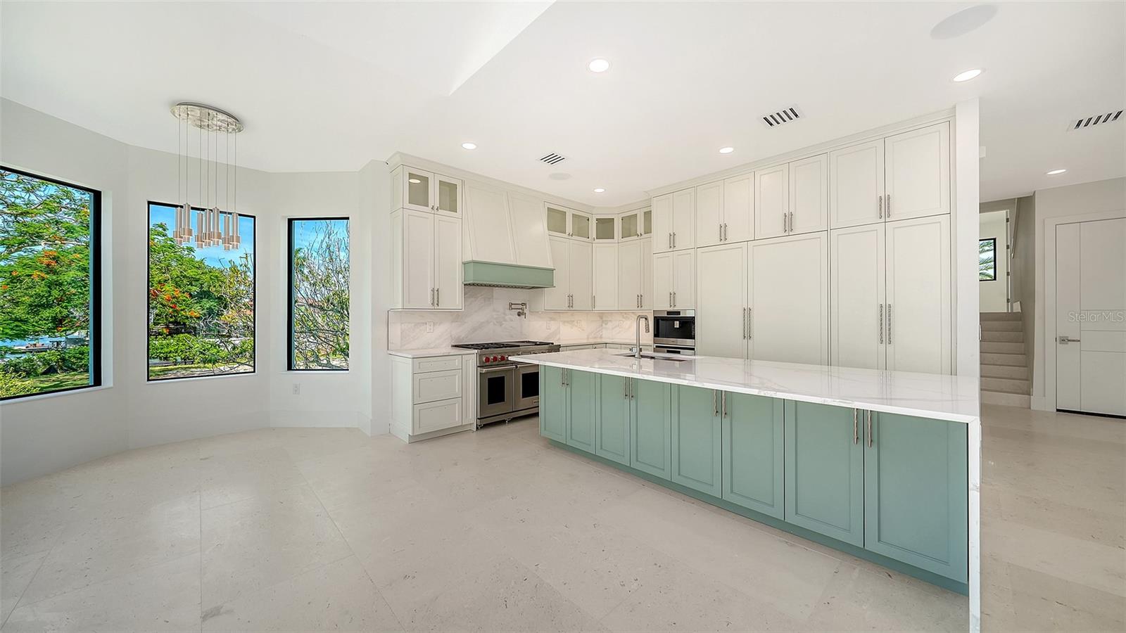 1516 RIDGEWOOD LN — photo 22