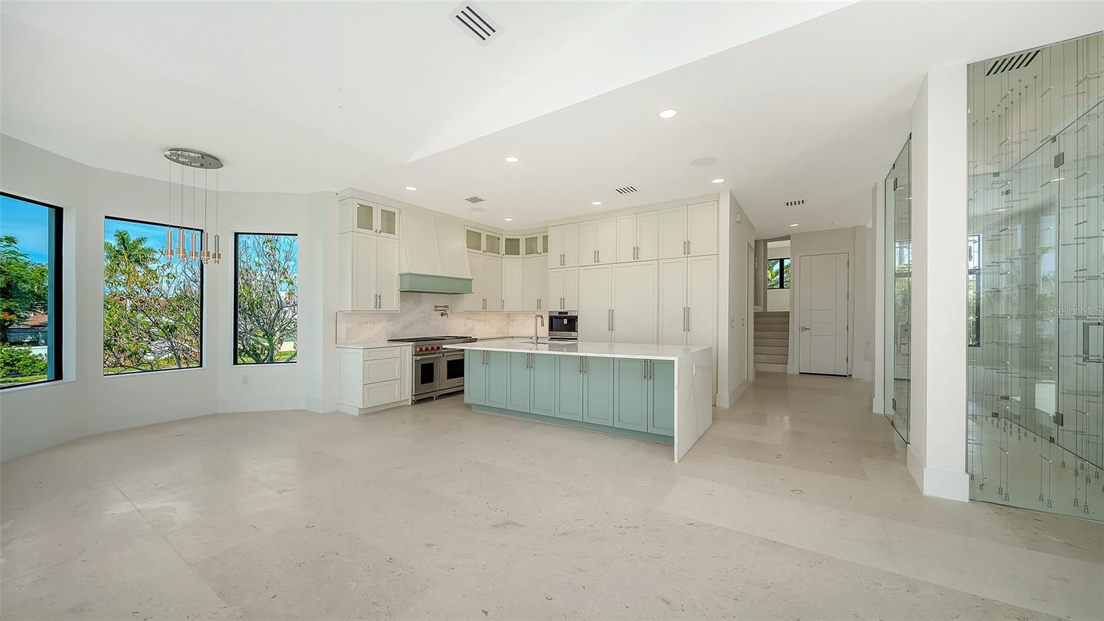 1516 RIDGEWOOD LN — photo 21