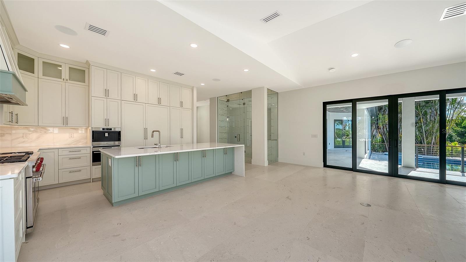 1516 RIDGEWOOD LN — photo 23