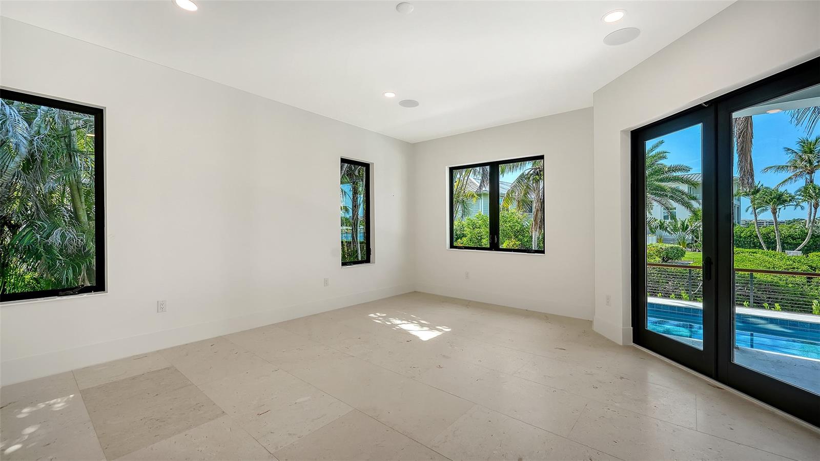 1516 RIDGEWOOD LN — photo 30