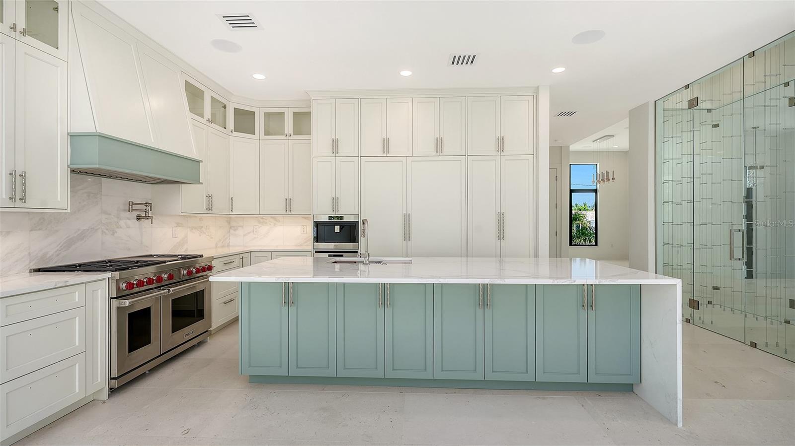 1516 RIDGEWOOD LN — photo 18