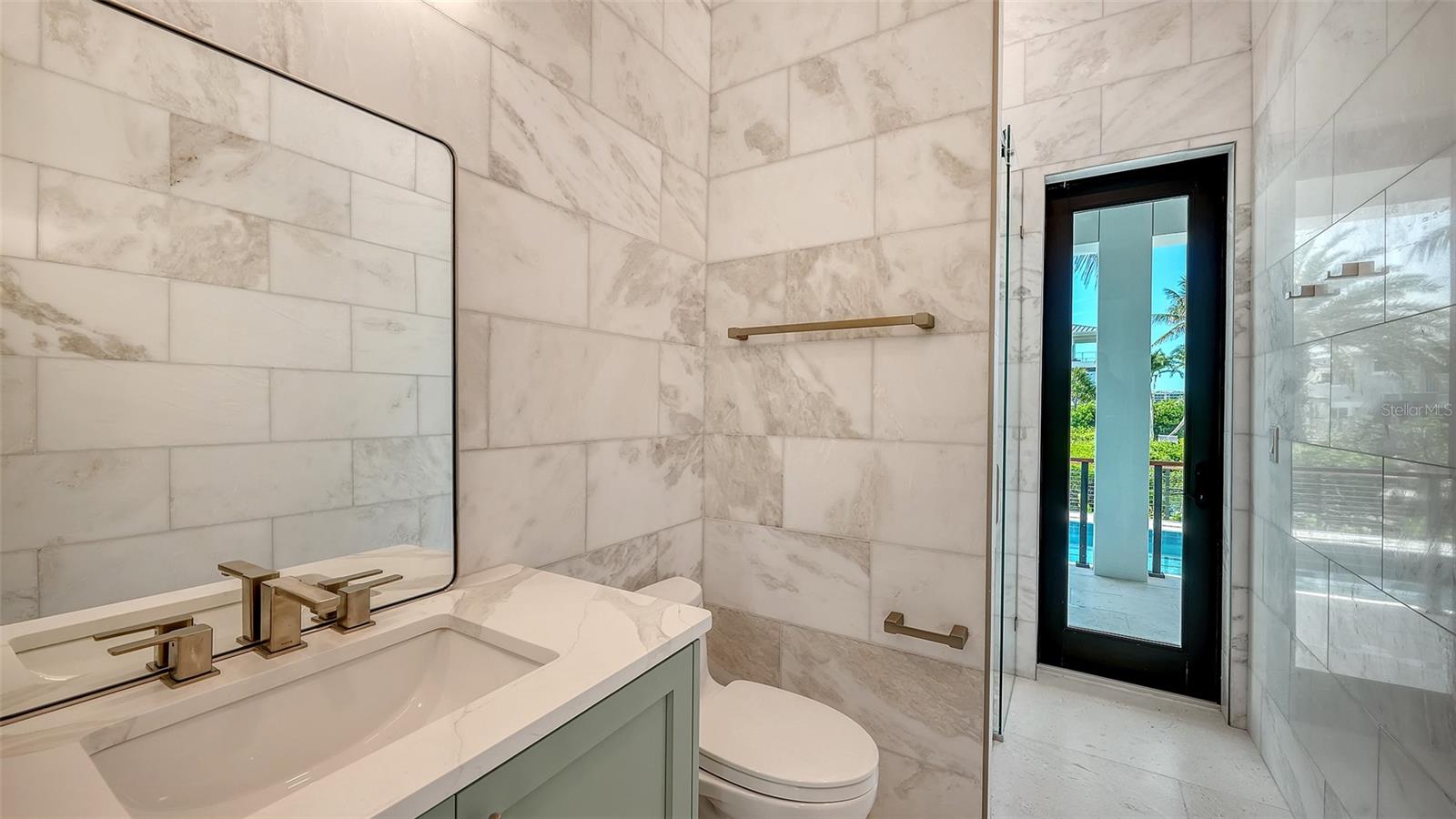 1516 RIDGEWOOD LN — photo 29