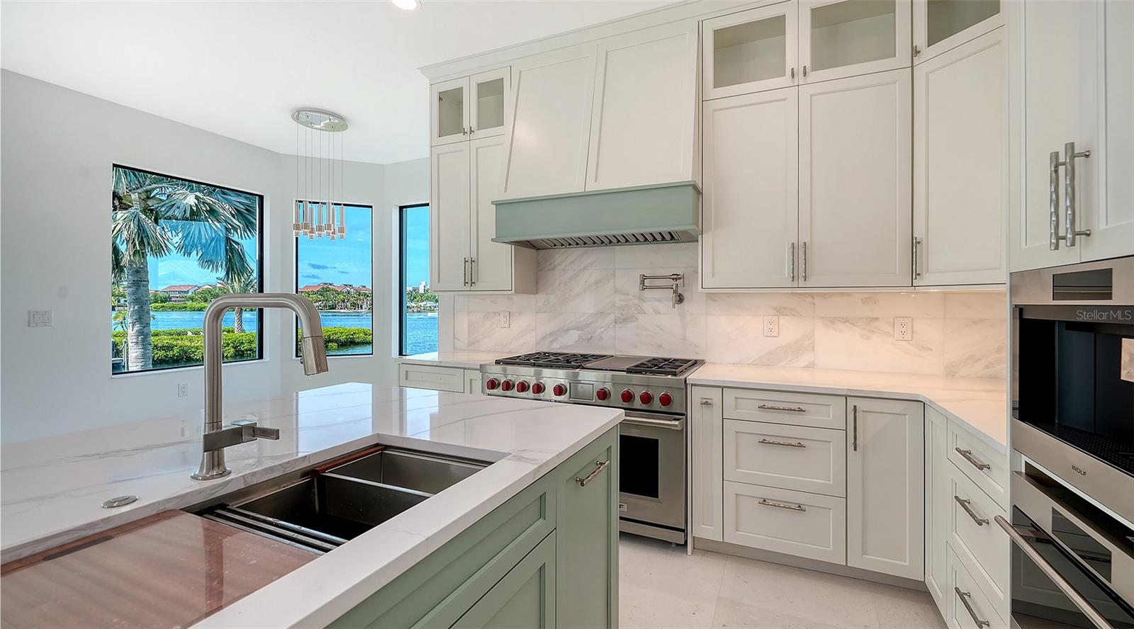 1516 RIDGEWOOD LN — photo 20