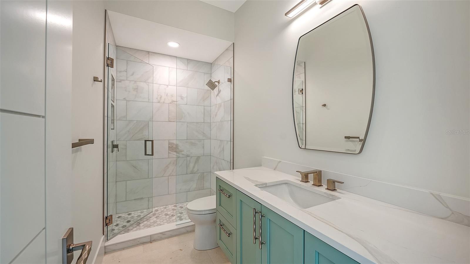 1516 RIDGEWOOD LN — photo 43