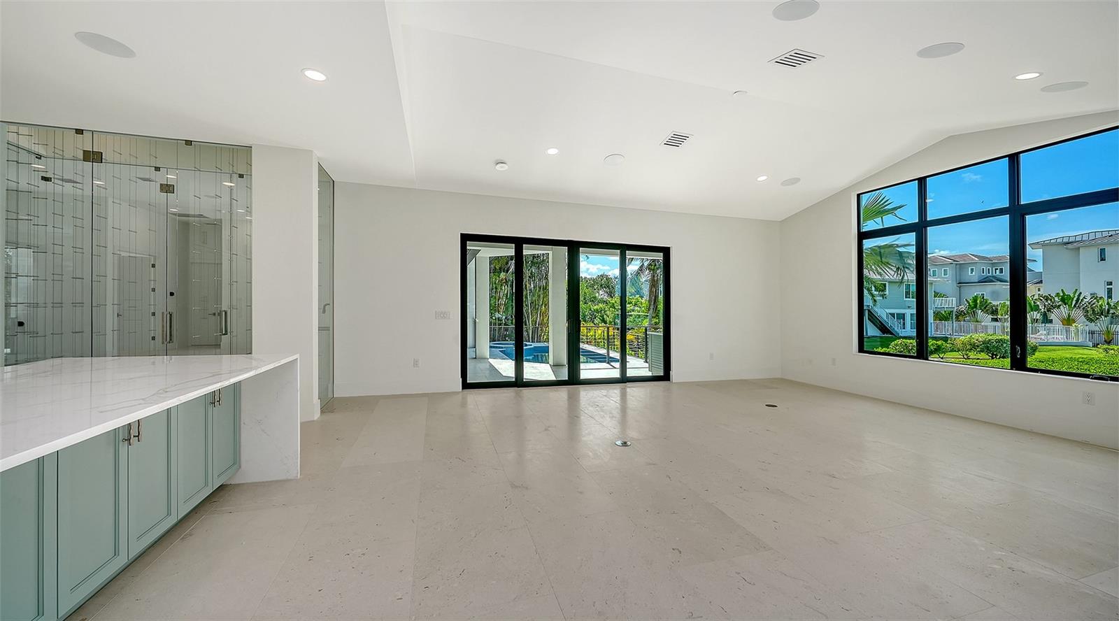 1516 RIDGEWOOD LN — photo 26
