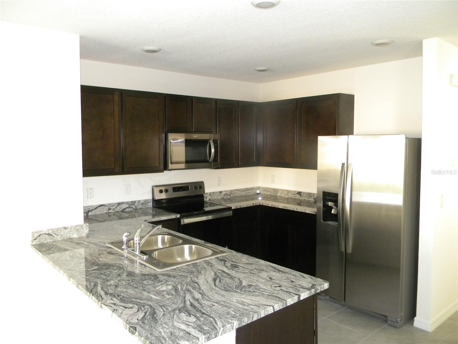 34274 JASPER STONE DR — photo 2