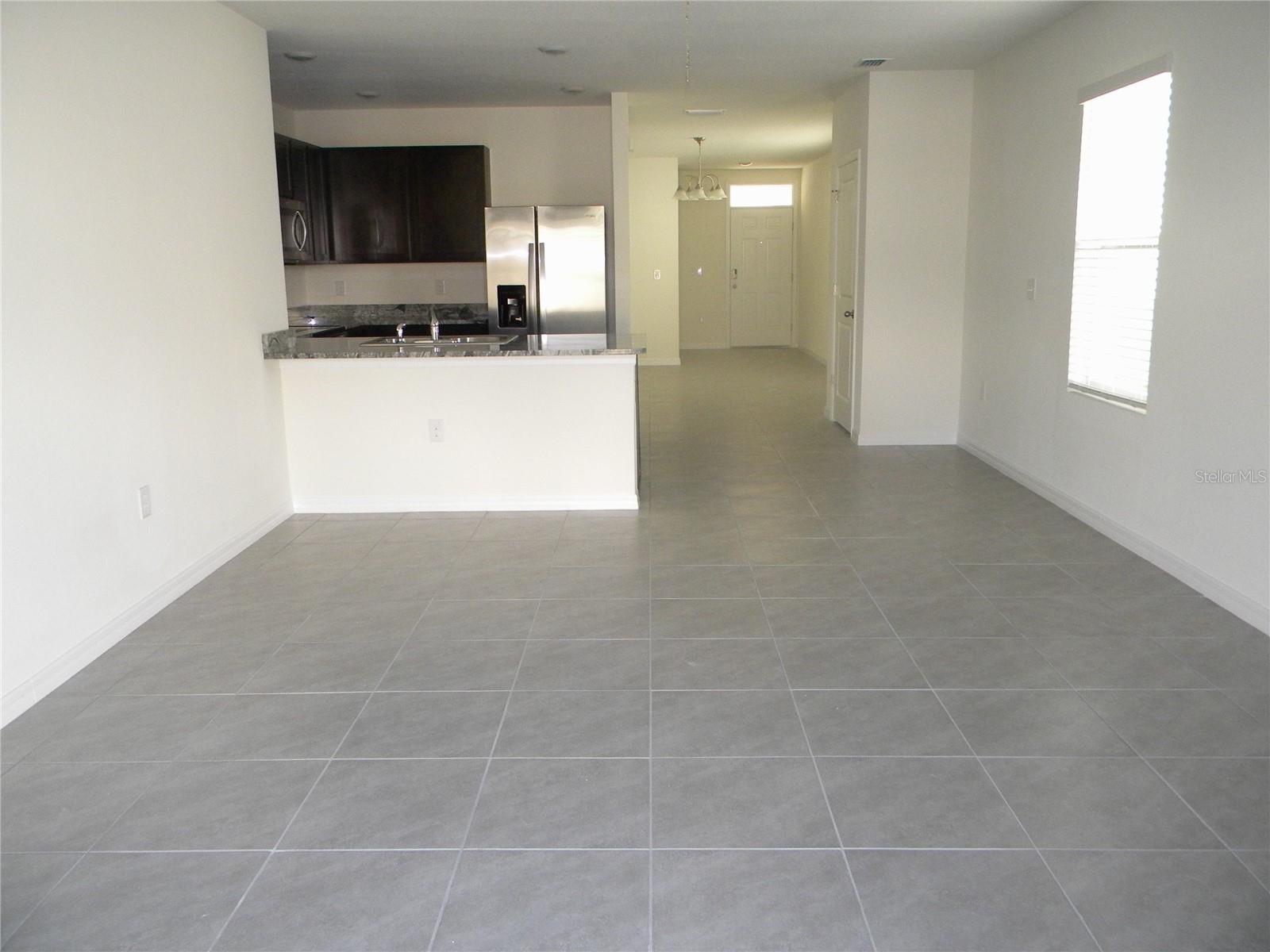 34274 JASPER STONE DR — photo 5