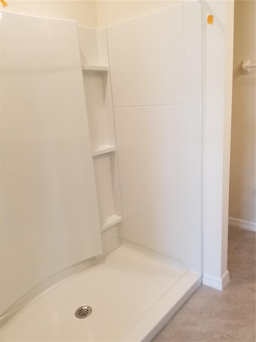 34274 JASPER STONE DR — photo 10