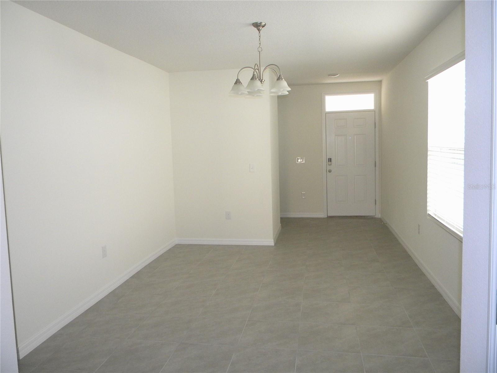 34274 JASPER STONE DR — photo 19