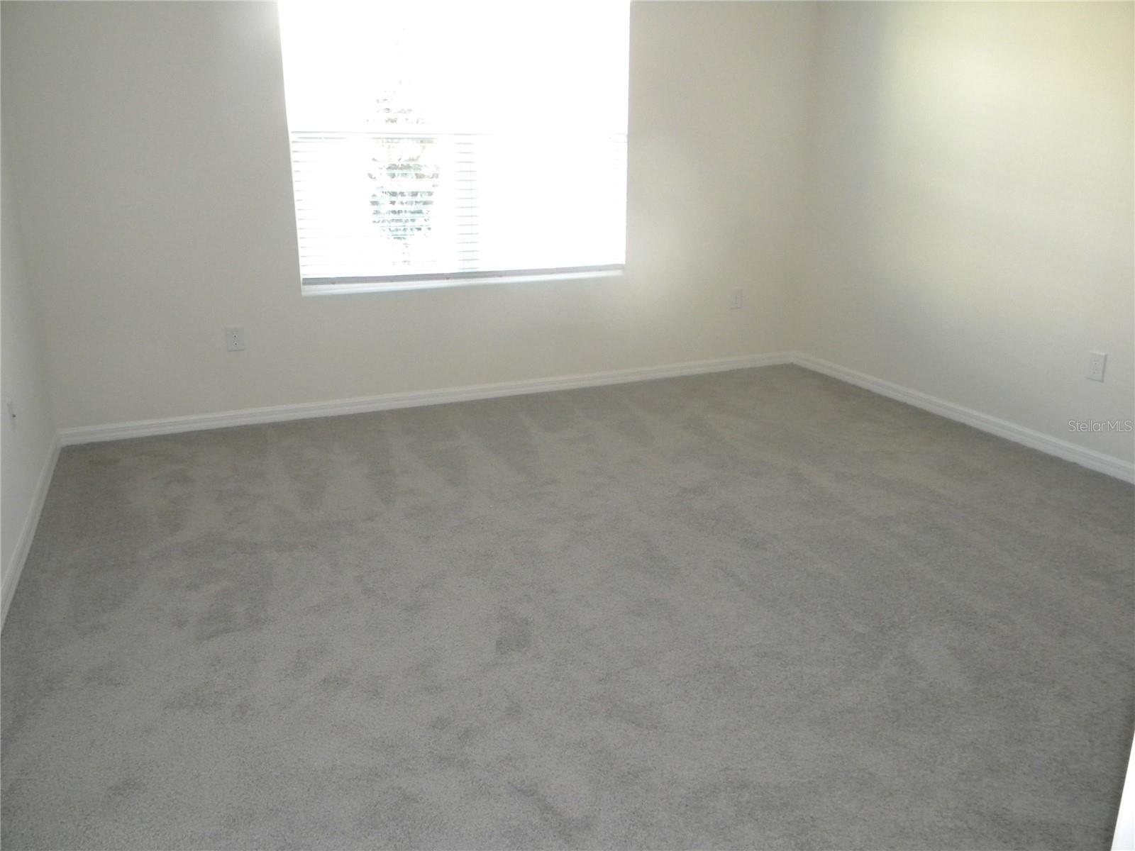 34274 JASPER STONE DR — photo 11
