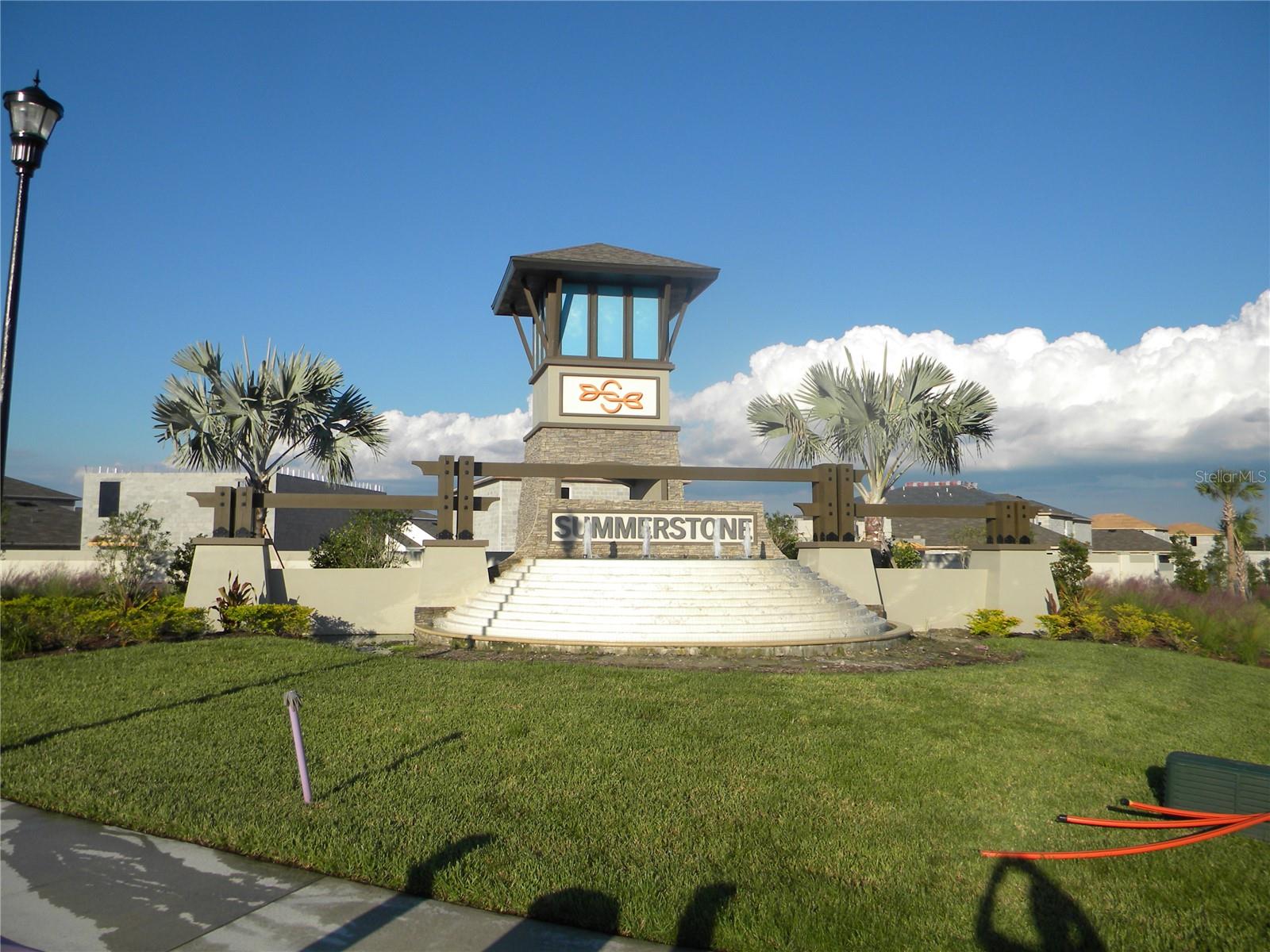 34274 JASPER STONE DR — photo 26