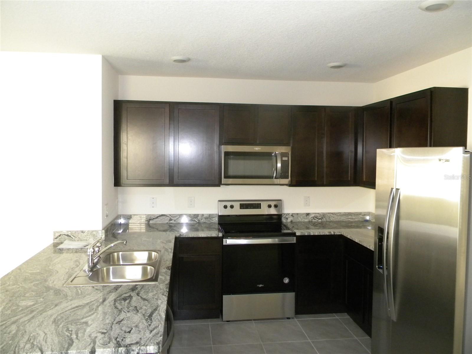 34274 JASPER STONE DR — photo 3