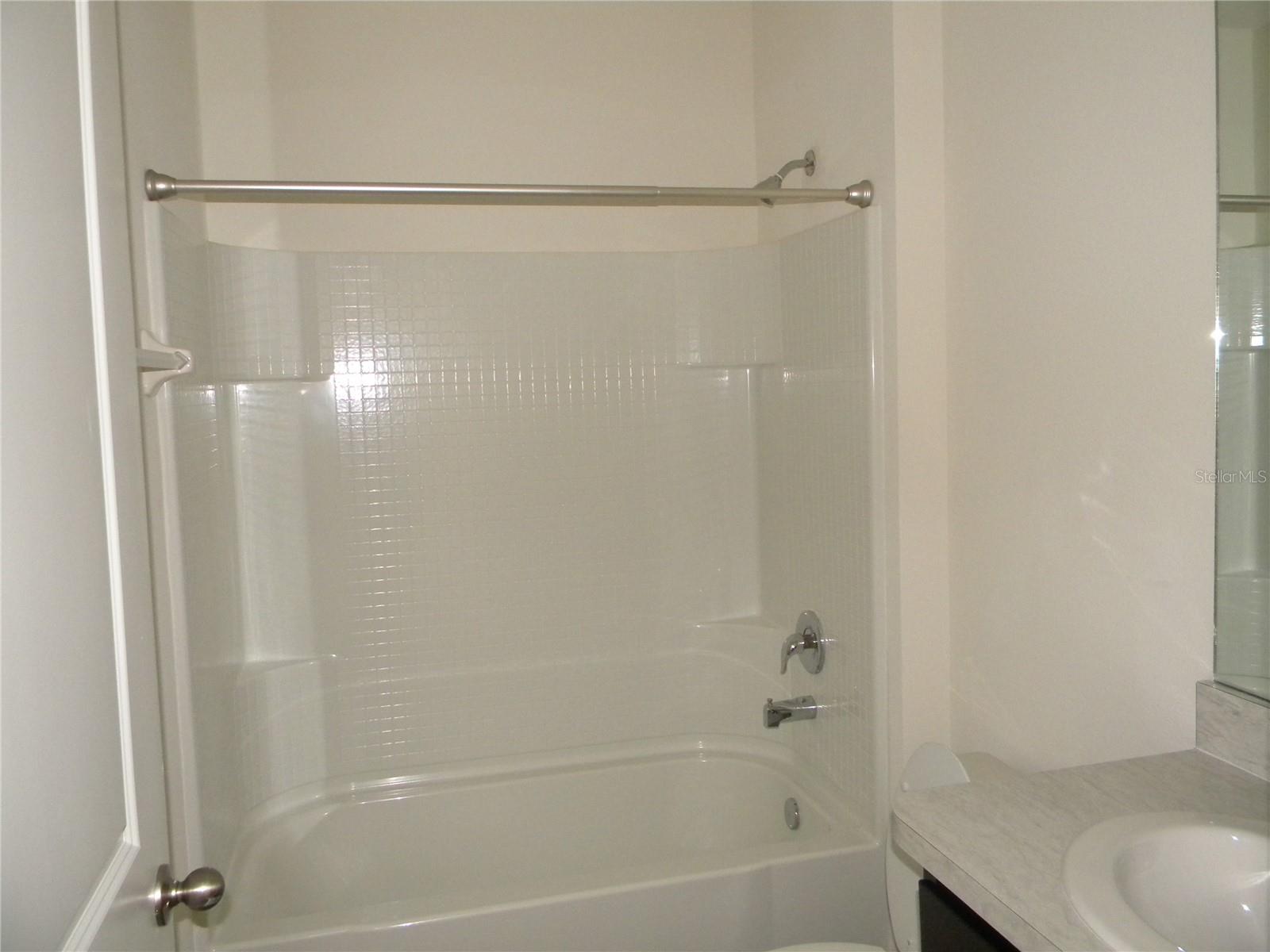 34274 JASPER STONE DR — photo 22