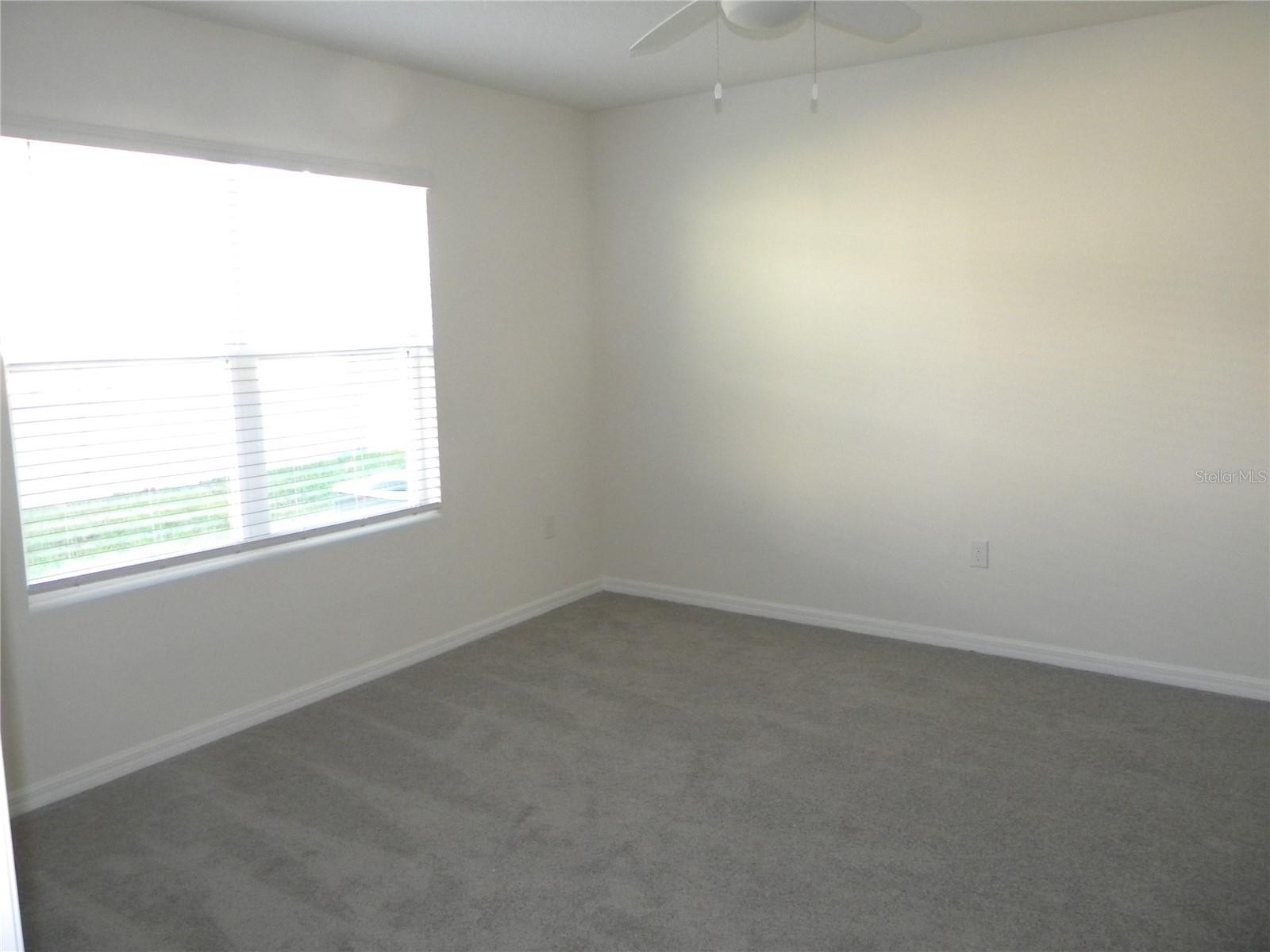 34274 JASPER STONE DR — photo 7