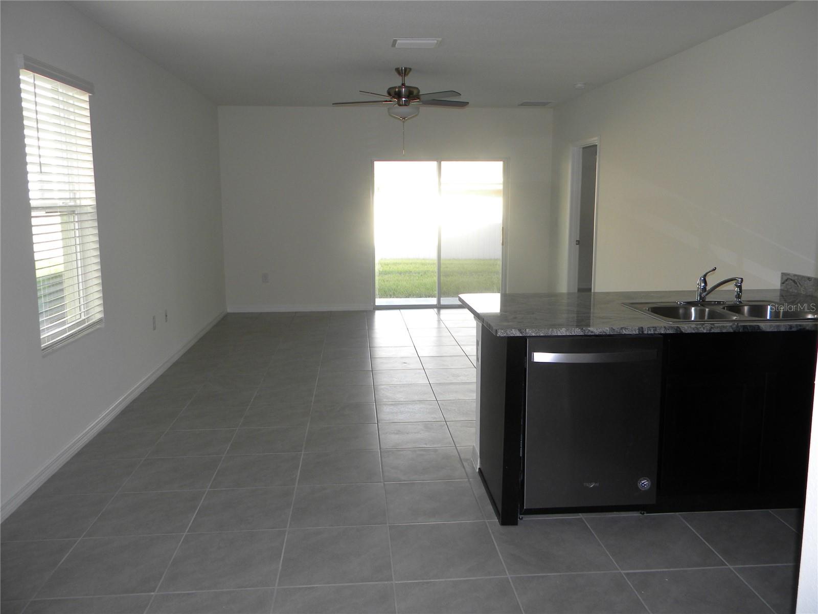 34274 JASPER STONE DR — photo 18