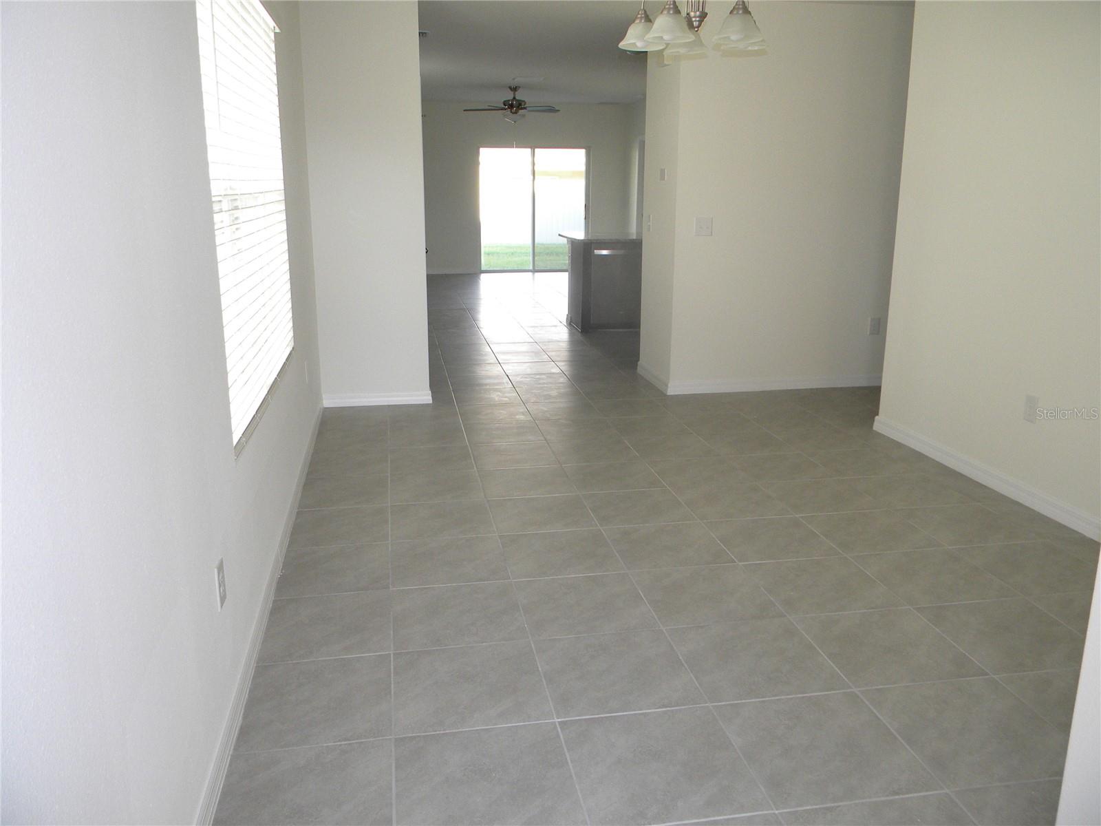 34274 JASPER STONE DR — photo 12