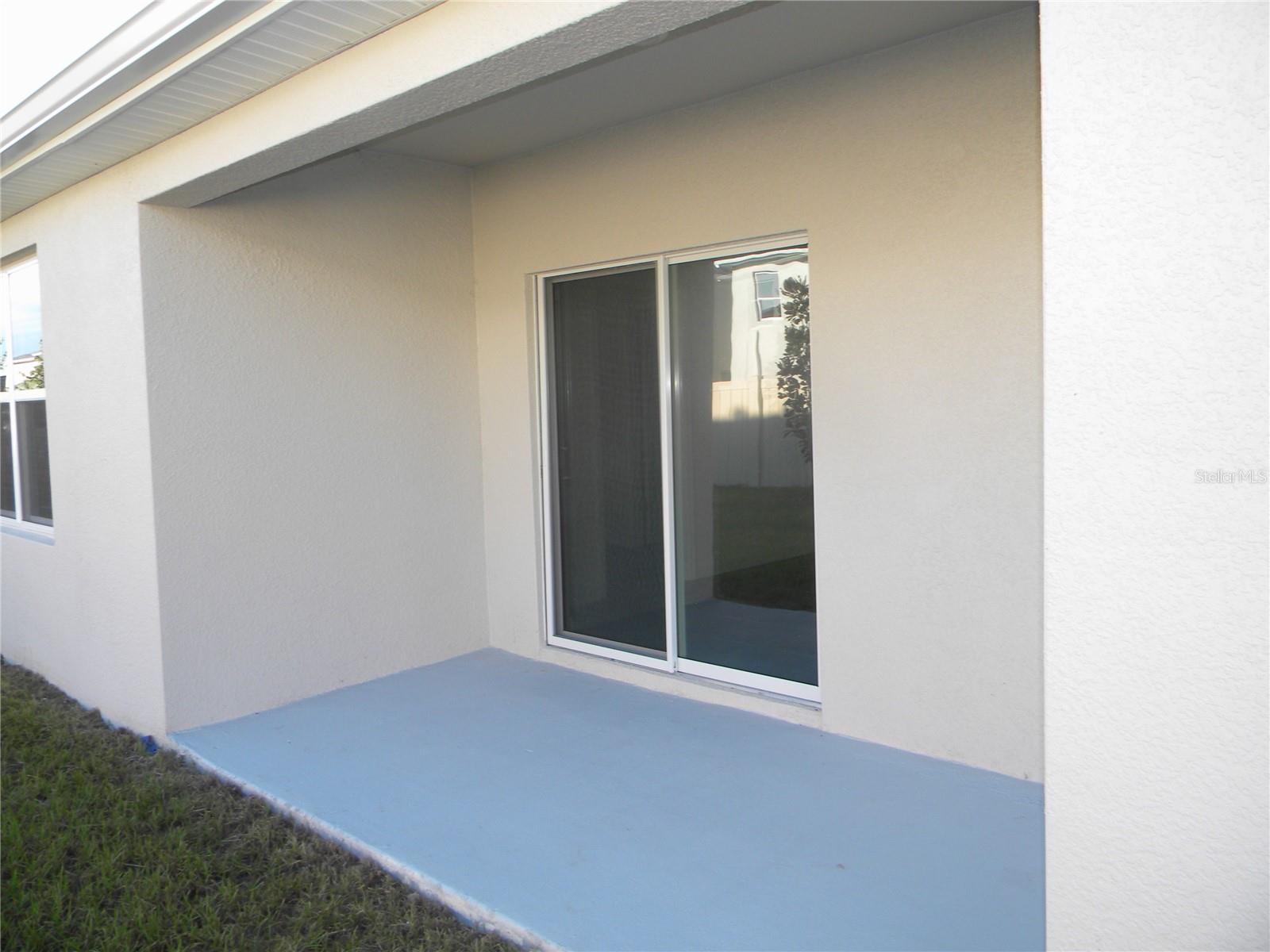 34274 JASPER STONE DR — photo 17