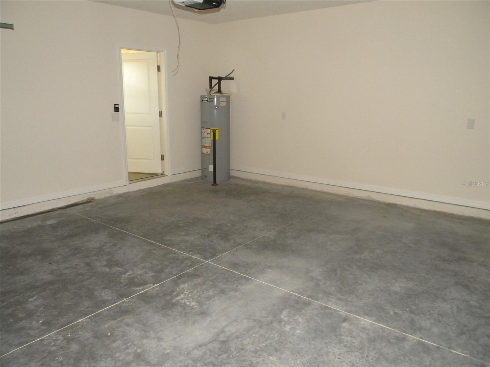 34274 JASPER STONE DR — photo 14