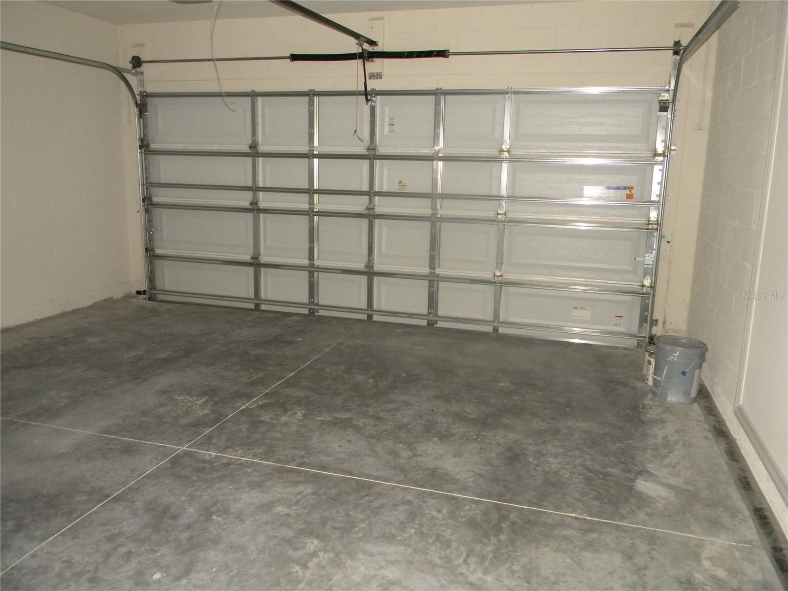34274 JASPER STONE DR — photo 25