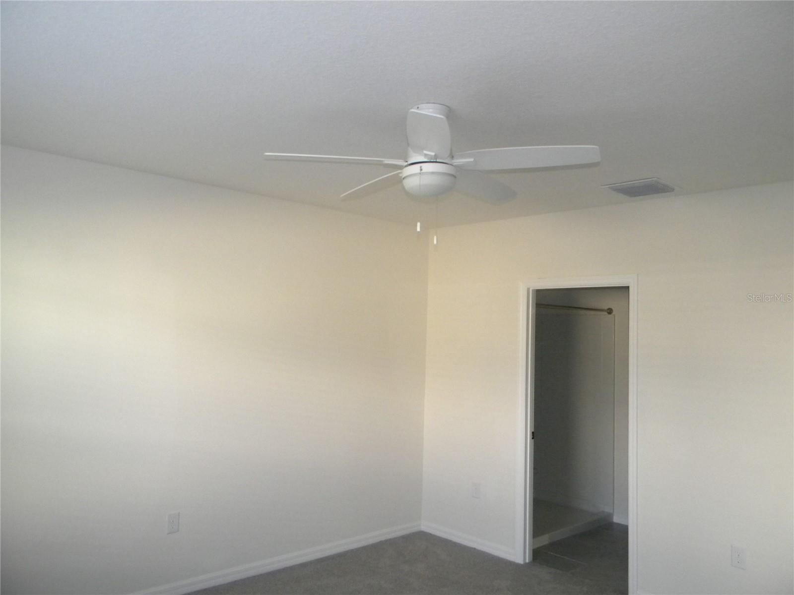 34274 JASPER STONE DR — photo 16