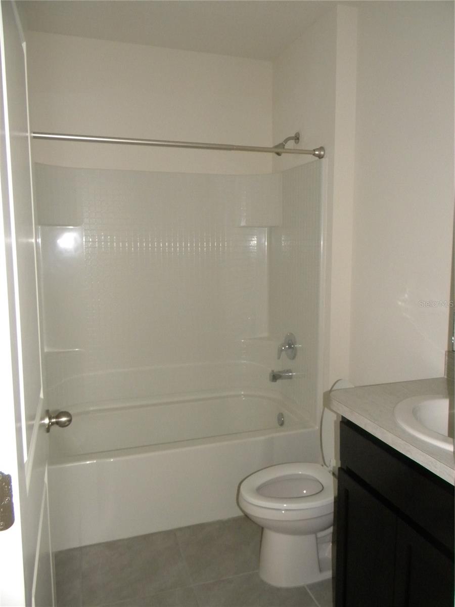 34274 JASPER STONE DR — photo 13