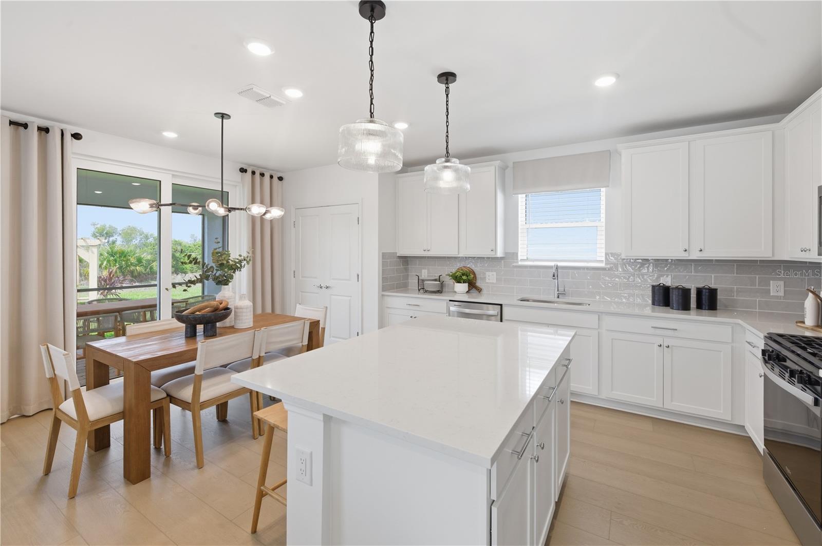 805 BALLEBY TRL — photo 5