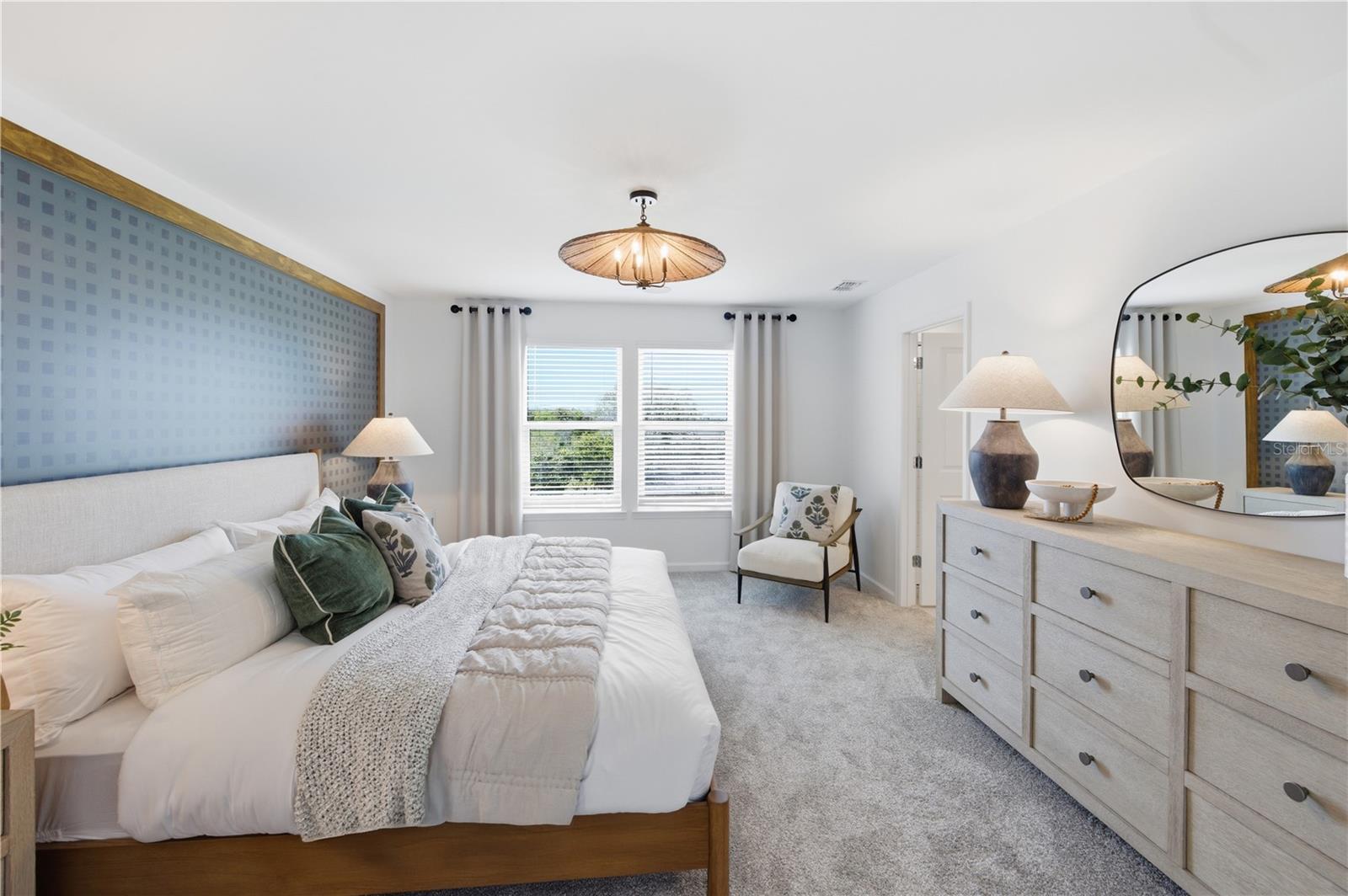 805 BALLEBY TRL — photo 13
