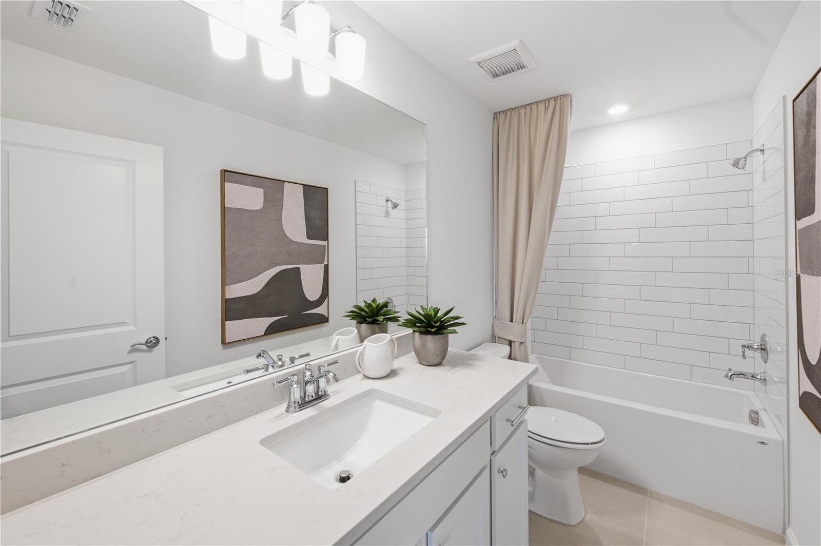 805 BALLEBY TRL — photo 16
