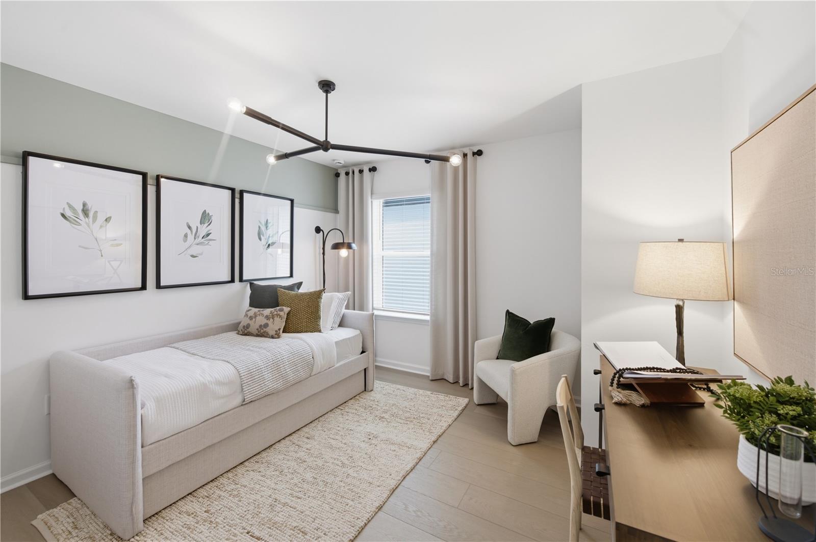 805 BALLEBY TRL — photo 8