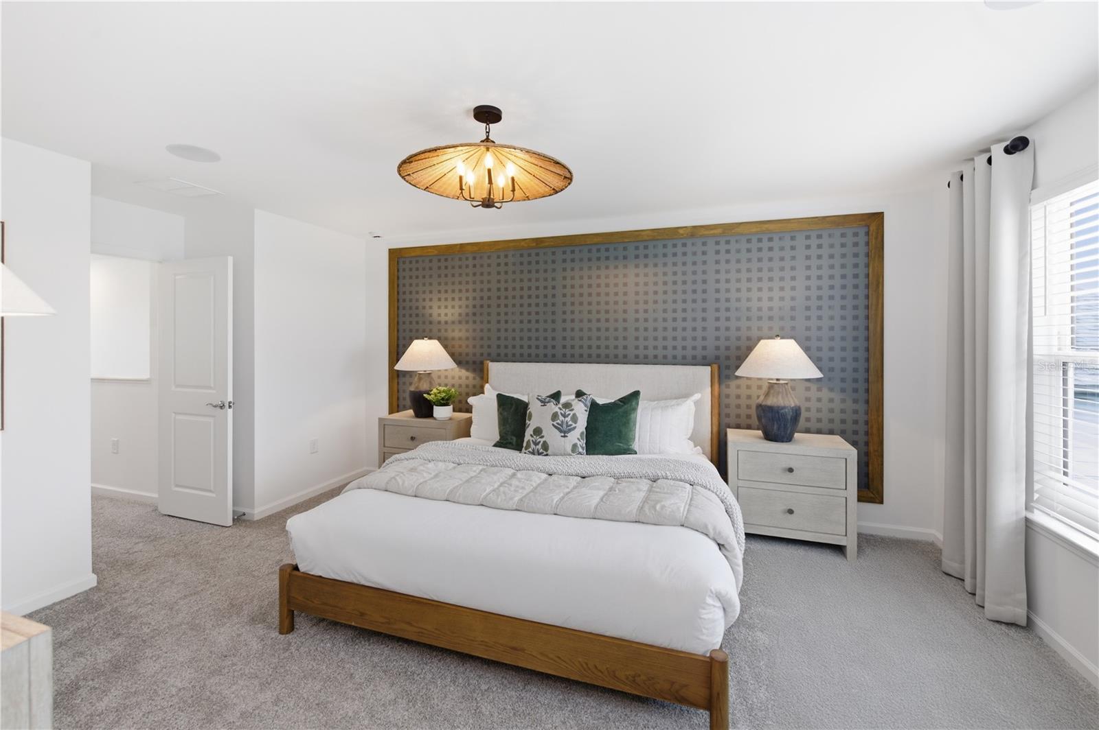 805 BALLEBY TRL — photo 12