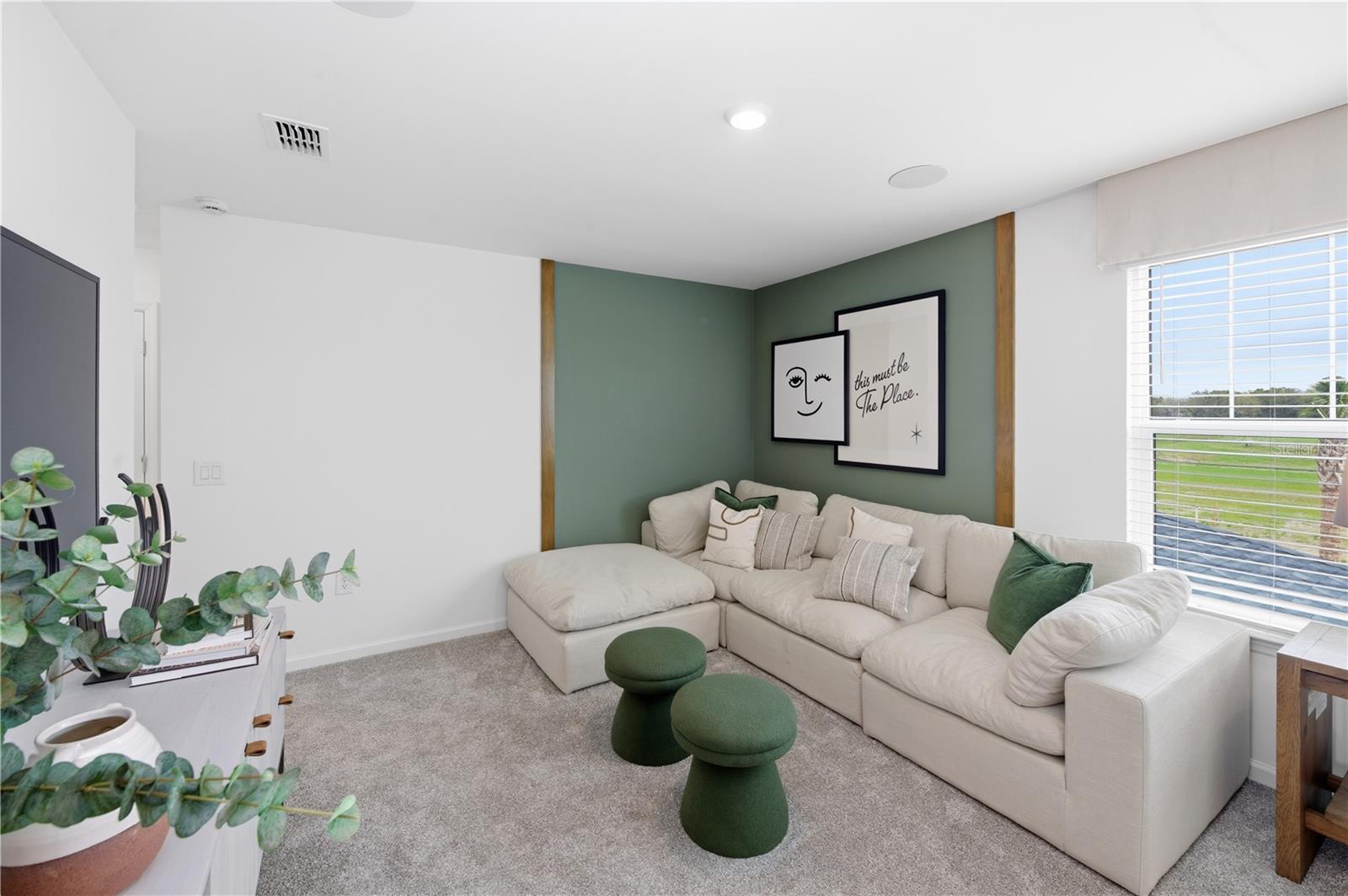 805 BALLEBY TRL — photo 14