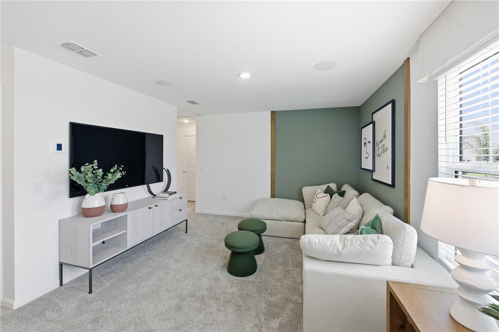 805 BALLEBY TRL — photo 10