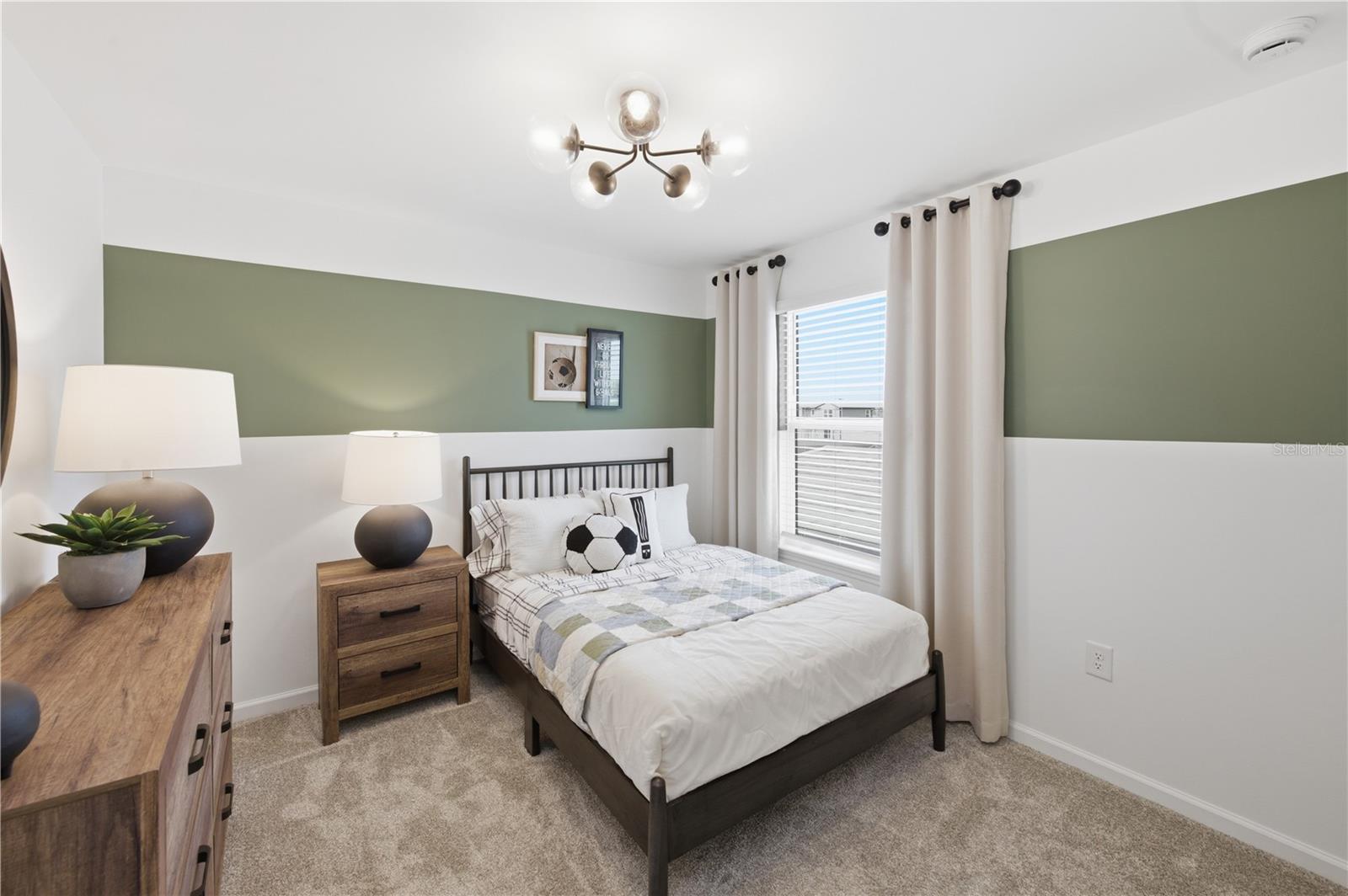 805 BALLEBY TRL — photo 15