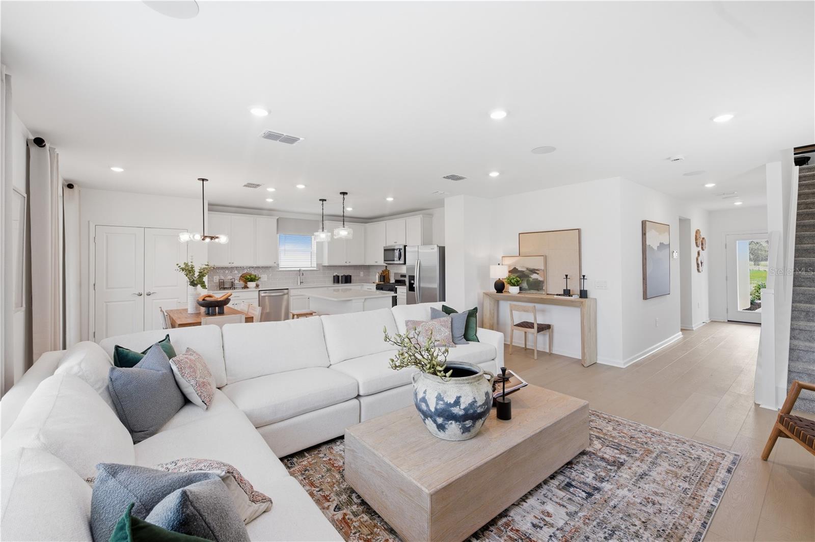 805 BALLEBY TRL — photo 7