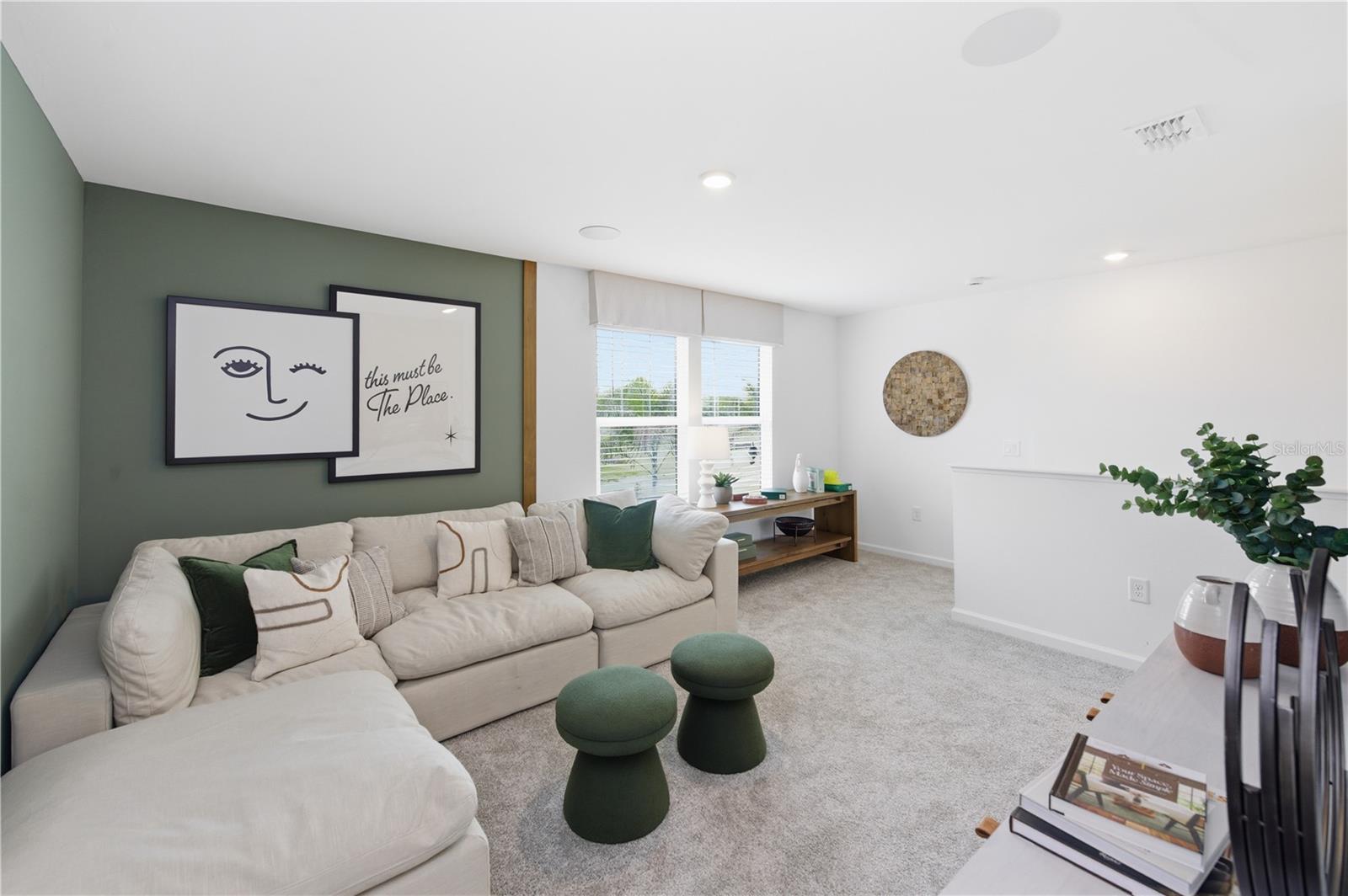 805 BALLEBY TRL — photo 18